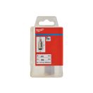 MILWAUKEE Kernbohrer 43 x 50 mm HSS