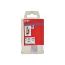 MILWAUKEE Kernbohrer 45 x 50 mm HSS