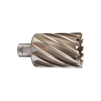 MILWAUKEE Kernbohrer 46 x 50 mm HSS