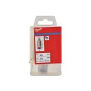 MILWAUKEE Kernbohrer 46 x 50 mm HSS