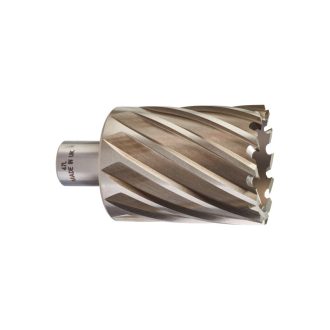 MILWAUKEE Kernbohrer 47 x 50 mm HSS