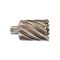 MILWAUKEE Kernbohrer 47 x 50 mm HSS