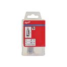 MILWAUKEE Kernbohrer 47 x 50 mm HSS