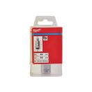 MILWAUKEE Kernbohrer 49 x 50 mm HSS