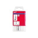 MILWAUKEE Kernbohrer 50 x 50 mm HSS