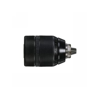   MILWAUKEE Bohrfutter 1,5-13 mm 1/2" x 20 (ohne Schlüssel)