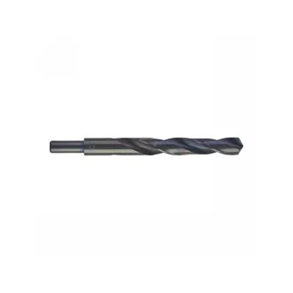 MILWAUKEE Schlangenbohrer 18,5 x 198/135 mm HSS-R (1 Stk)