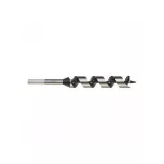 MILWAUKEE Schlangenholzbohrer 26 x 155/230/11 mm Sechskant