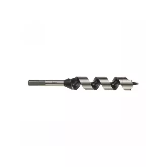 MILWAUKEE Schlangenholzbohrer 28 x 155/230/11 mm Sechskant