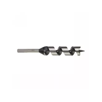 MILWAUKEE Schlangenholzbohrer 32 x 155/230/11 mm Sechskant