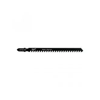 MILWAUKEE Stichsägeblatt T341HM 105/4,2 mm Hartmetallzähne