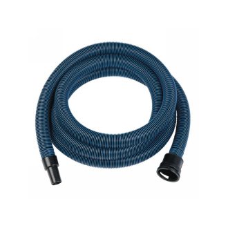 MILWAUKEE Schlauch für Staubsauger 35 mm x 5 m