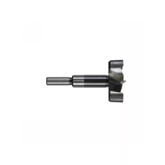 MILWAUKEE Forstnerbohrer 50 x 50/90 mm