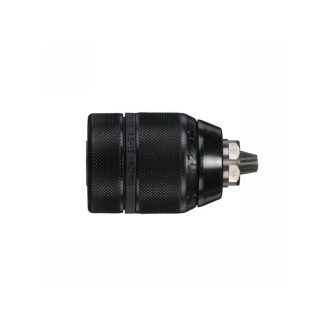   MILWAUKEE Bohrfutter 1,5-13 mm 1/2" x 20 (Schnellspannfutter)