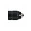 MILWAUKEE Bohrfutter 1,5-13 mm 1/2" x 20 (Schnellspannfutter)