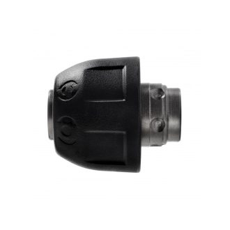 MILWAUKEE Fix tec Adapter > SDS-Plus