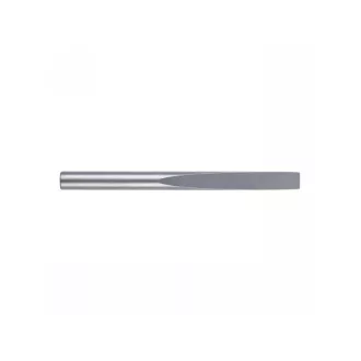 MILWAUKEE Knockout-Keil für Kernbohrverbindung SDS-Max