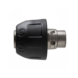 MILWAUKEE Fix tec Adapter SDS-Plus