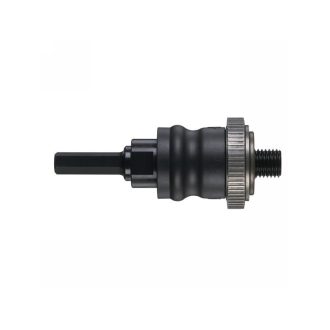 MILWAUKEE Fix tec Adapter Sechskant 11 mm › M16