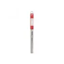 MILWAUKEE Verlängerungsschaft 320 mm SDS-Max