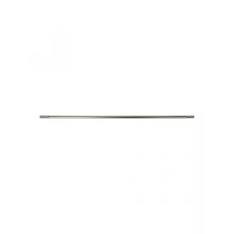 MILWAUKEE Verlängerungsschaft 1100 mm SDS-Max