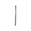 MILWAUKEE Verlängerungsschaft 1100 mm SDS-Max