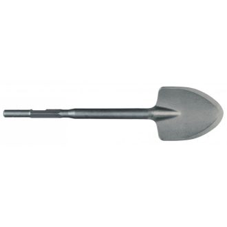 MILWAUKEE Meißel 110 x 533 mm K-Hex