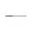 MILWAUKEE Felsbohrer 5,0 x 160/100 mm zweischneidig SDS-Plus