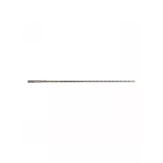 MILWAUKEE Gesteinsbohrer 8,0 x 400/350 mm SDS-Plus