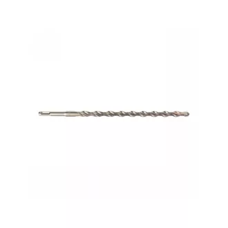 MILWAUKEE Felsbohrer 14 x 310/250 mm zweischneidig SDS-Plus