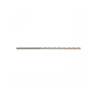 MILWAUKEE Betonbohrer 6,0 x 150/200 mm