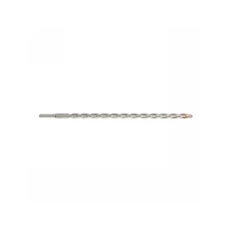 MILWAUKEE Betonbohrer 14 x 350/400 mm