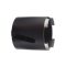 MILWAUKEE Diamantbohrer 82/60/90 mm DCU / DCH