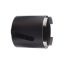 MILWAUKEE Diamantbohrer 82/60/90 mm DCU / DCH