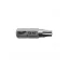 MILWAUKEE Bitspitze Torx TX20 x 25 mm (25 Stück)