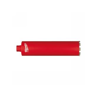   (Eingestelltes Produkt) Diamant-Bohrkrone 152/420/500 mm WCHP MILWAUKEE