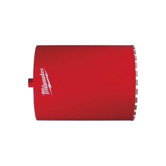 MILWAUKEE Diamantbohrkrone 350/420/500 mm WCHP-SB