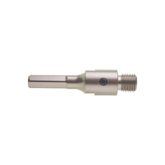 MILWAUKEE Bohrerhalter 90 mm HEX