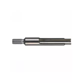 Milwaukee Schlagwerkzeug