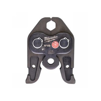 MILWAUKEE Pressbacke J18-V18 für M18 BLHPT-Maschine