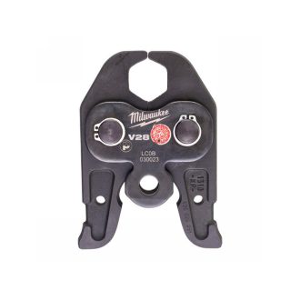 MILWAUKEE Pressbacke J18-V28 für M18 BLHPT-Maschine