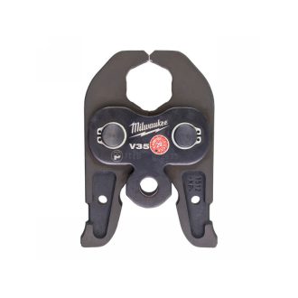 MILWAUKEE Pressbacke J18-V35 für M18 BLHPT-Maschine