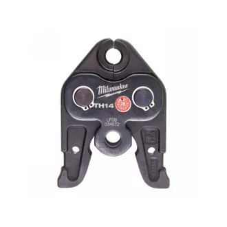 MILWAUKEE Pressbacke J18-TH14 für M18 BLHPT-Maschine