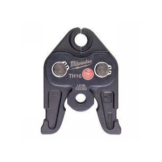 MILWAUKEE Pressbacke J18-TH16 für M18 BLHPT-Maschine