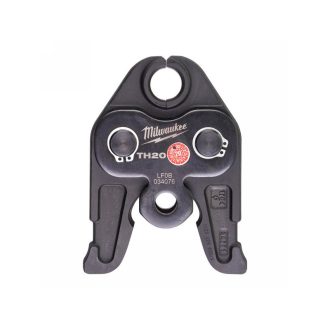 MILWAUKEE Pressbacke J18-TH20 für M18 BLHPT-Maschine