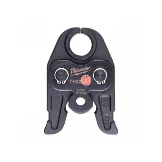 MILWAUKEE Pressbacke J18-TH32 für M18 BLHPT-Maschine