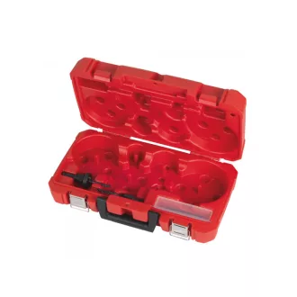 MILWAUKEE Koffer für Kreisschneider