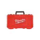 MILWAUKEE Koffer für Kreisschneider