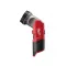 MILWAUKEE Akku-LED-Lampe M12 TLED-0 (ohne Akku + Ladegerät)
