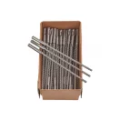 MILWAUKEE Gesteinsbohrer 6 x 210/150 mm vierschneidig SDS-Plus (50 Stück)